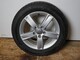 nokian-hakkapelitta-r2-