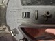 volvo-xc60-