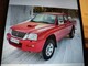 mitsu-l200-02-mitsu-l200-02-osia-