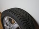 nokian-hakkapelitta-r2-