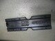 volvo-850-glt-20-valve-