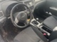 subaru-forester-20-d-awd-