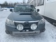 subaru-forester-20-d-awd-