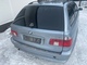 bmw-525i-e39-