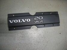 VOLVO 850 GLT 20 valve