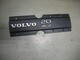 volvo-850-glt-20-valve-