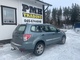 subaru-forester-20-d-awd-
