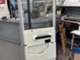hymer-