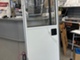 hymer-