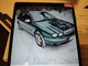 jaguar-x-dsl-jaguar-x-08-dsl-osina-