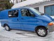 toyota-hiace-toyota-hiace-osia-