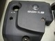 seat-19-sdi-