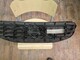 volvo-xc60-