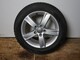 nokian-hakkapelitta-r2-