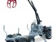 us-power-350-l-