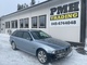 bmw-525i-e39-