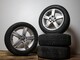 nokian-hakkapelitta-r2-
