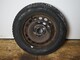 kumho-wintercraft-ice-