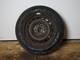 kumho-wintercraft-ice-