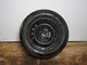 continental-vikingcontact-7-
