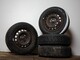 kumho-wintercraft-ice-