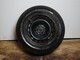 continental-vikingcontact-7-