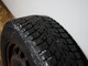 kumho-wintercraft-ice-