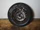 kumho-wintercraft-ice-