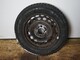 kumho-wintercraft-ice-