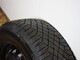 continental-vikingcontact-7-