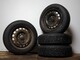 roadx-rxfrost-wh11-