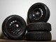 continental-vikingcontact-7-