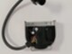 eberspacher-hydronic-d5ws-mb-sprinter-w906-