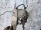 diesel-webasto-diesel-webasto-