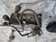 diesel-webasto-diesel-webasto-