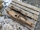 vetolaitteen-osia-maatalousvetolaite-