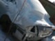 mercedes-benz-e-w211-