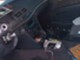 mercedes-benz-e-w211-