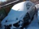mercedes-benz-e-w211-