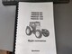 lamborghini-myyjan-rautaisannos-kirja-