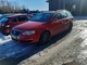 volkswagen-passat-20-tdi-09-