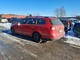 volkswagen-passat-20-tdi-09-