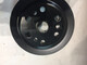 mercury-