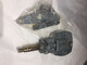 mercury-809486-