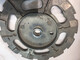 mercury-