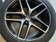 continental-mercrdes-benz-w292-gle-