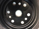 mercury-