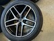 continental-mercrdes-benz-w292-gle-
