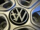 volkswagen-id3-