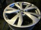 volkswagen-id3-